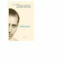 Sebastian - Gelu Diaconu (ISBN: 9789975863063)