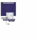 Adrian Marino (monografie) - Constantin M. Popa (ISBN: 9789738206366)