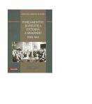 Parlamentul si politica externa a Romaniei (1899 - 1914) - Sebastian-Dragos Bunghez (ISBN: 9786065439375)