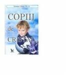 Copiii de cristal - DOREEN VIRTUE (ISBN: 9789737978073)