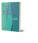 Mic tratat de patologie dermatologica a nou-nascutului - Florica Sandru (ISBN: 9786060111184)