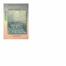 Labirintul de gheata - Marius Popescu (ISBN: 9786066740647)