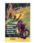 Apocalipsis - Lemi Gemil Mecari (ISBN: 9789731182001)