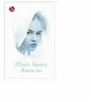 Seductia apei - Monica Ramirez (ISBN: 9786068320380)
