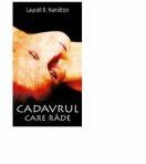 Cadavrul care ride (editie noua) - Laurell K. Hamilton (ISBN: 9789737333278)