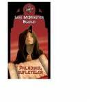 Paladinul sufletelor - Lois McMaster Bujold (ISBN: 9789737331564)