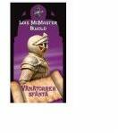 Vanatoarea sfanta - Lois McMaster Bujold (ISBN: 9786068139234)