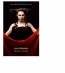 Ultima privire - Volumul 4 seria Dincolo de moarte - Adina Speteanu (ISBN: 9786067490732)