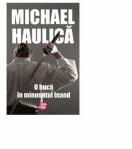 O huca in minunatul Inand - Michael Haulica (ISBN: 9786067491616)