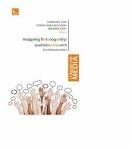 Mapping Heterogenity: Qualitative Research in Communication (ISBN: 9786068571515)