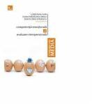 Competenta emotionala si evaluare interpersonala (ISBN: 9786068571409)