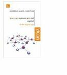 Socio-communicational capital in the digital age - Anabella-Maria Tarnovan (ISBN: 9786067491081)
