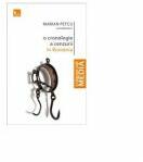 O cronologie a cenzurii in Romania - Marian Petcu (ISBN: 9786067491555)