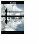 Traficantul de umbre - Monica Ramirez (ISBN: 9786068139968)