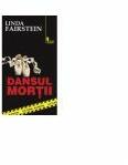 Dansul mortii (crime scene 1) - Linda Fairstein (ISBN: 9786068139258)