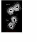 3+1 / Stelian Munteanu se intoarce - Bogdan Hrib (ISBN: 9786068536958)