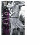 Limitele magiei - Graham Joyce (ISBN: 9789737332288)