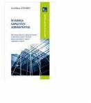 Intarirea capacitatii administrative. Dezvoltarea sistemului national de evaluare a interventiilor publice in Romania: design organizational, cultura si capacitate de evaluare - Ana-Maria Stavaru (ISBN: 9786067490411)