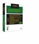 Legislatia personalului din administratia publica. Culegere de acte normative (ISBN: 9786063901317)