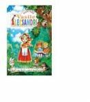 Pagini alese - Vasile Alecsandri (ISBN: 9786068487298)