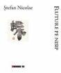 Fluture pe nisip - Stefan Nicolae (ISBN: 9786064905758)