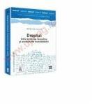 Dreptul, intre ipostaze teoretice si avatarurile mondializarii - Mircea Dutu (ISBN: 9786066734660)