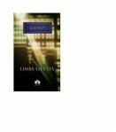 Limba salvata. Colectia Nobel - Elias Canetti (ISBN: 9789731248455)