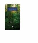 Silja. Colectia Nobel - Frans Eemil Sillanpaa (ISBN: 9789731247526)