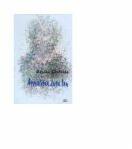 Apocalipsa lui Ian - Adrian Costache (ISBN: 9789738485808)