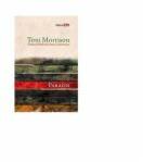 Paradis - Toni Morrison (ISBN: 9789731245867)