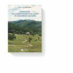 Diferentieri ale comportamentului uman in Subcarpatii Ialomitei - Carmen Monica Baltalunga (ISBN: 9786065374379)