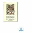Pagini din istoria poporului roman - Gheorghe Romanescu (ISBN: 9789738160378)