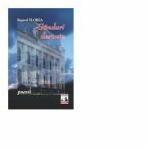 Ganduri desuete - Bujorel Florea (ISBN: 9786069281147)