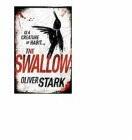 The Swallow - Oliver Stark (ISBN: 9780755392759)