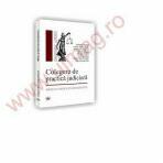 Culegere de practica judiciara. Marci si indicatii geografice - Mihaela Tabarca, Liliana Zoleta Korosi, Andreia-Liana Constanda, Carmen Negrila, Mihaela Ciocea, Viorel Voineag, Ciprian Raul Romitan, Paul-George Buta (ISBN: 9789731270517)
