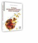 Scrierea romaneasca actuala. Sistem functional - Ovidiu Draghici (ISBN: 9786061405541)