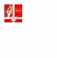 Despre femei (antologie) - A. P. Cehov (ISBN: 9789731162522)