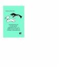 Elemente de fantastic eminescian la Mircea Eliade si Vasile Voiculescu - Mihaela-Gabriela Paun (ISBN: 9786065628632)