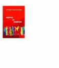 Dreptul la demnitate - Antoaneta Laura Sava-Mirea (ISBN: 9786065627758)