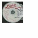 Basic English Grammar ExamView, CD-ROM - Betty Schrampfer Azar, Stacy A. Hagen (ISBN: 9780133438383)