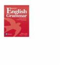 Basic English Grammar with Essential Online Resources, 4e - Betty S. Azar (ISBN: 9780134656588)