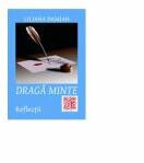 Draga minte - Liliana Damian (ISBN: 9786068891620)