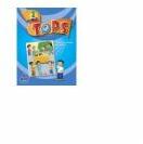 Tops Picture Cards, Level 2 (ISBN: 9780132050845)