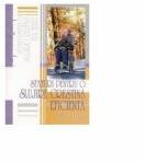Sfaturi pentru o slujire crestina eficienta - Ellen G. White (ISBN: 9789731013855)