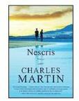 Nescris - Charles Martin (ISBN: 9786068626055)