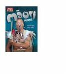 Literatura CLIL The Maori People cu cross-platform App - Virginia Evans (ISBN: 9781471514852)
