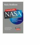 Conspiratiile NASA - Nick Redfern (ISBN: 9786069280577)