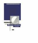 Mircea Ivanescu (monografie) - Alexandru Cistelecan (ISBN: 9789738261013)