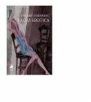 Sacra Erotica - Eduard Dorneanu (ISBN: 9786066644846)