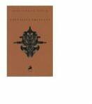 Fantanile frigului - Ioan Vintila Fintis (ISBN: 9786066642408)